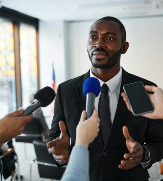 25-March-Public-Relations-1024x683