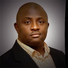 ademola-akinbola-22