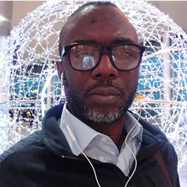 olufemi-adekeye-22