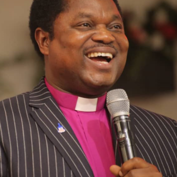 pastor-wole